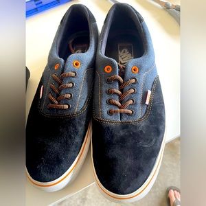 Vans Men’s shoes